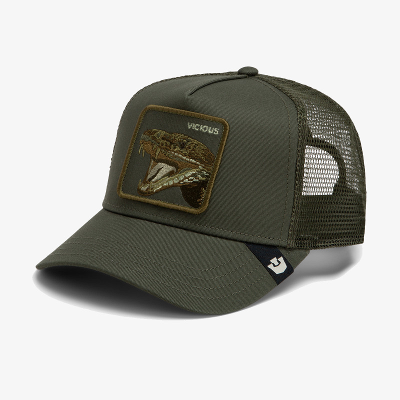 Goorin Bros Baseball sapka Circle of Life - Vicious 
