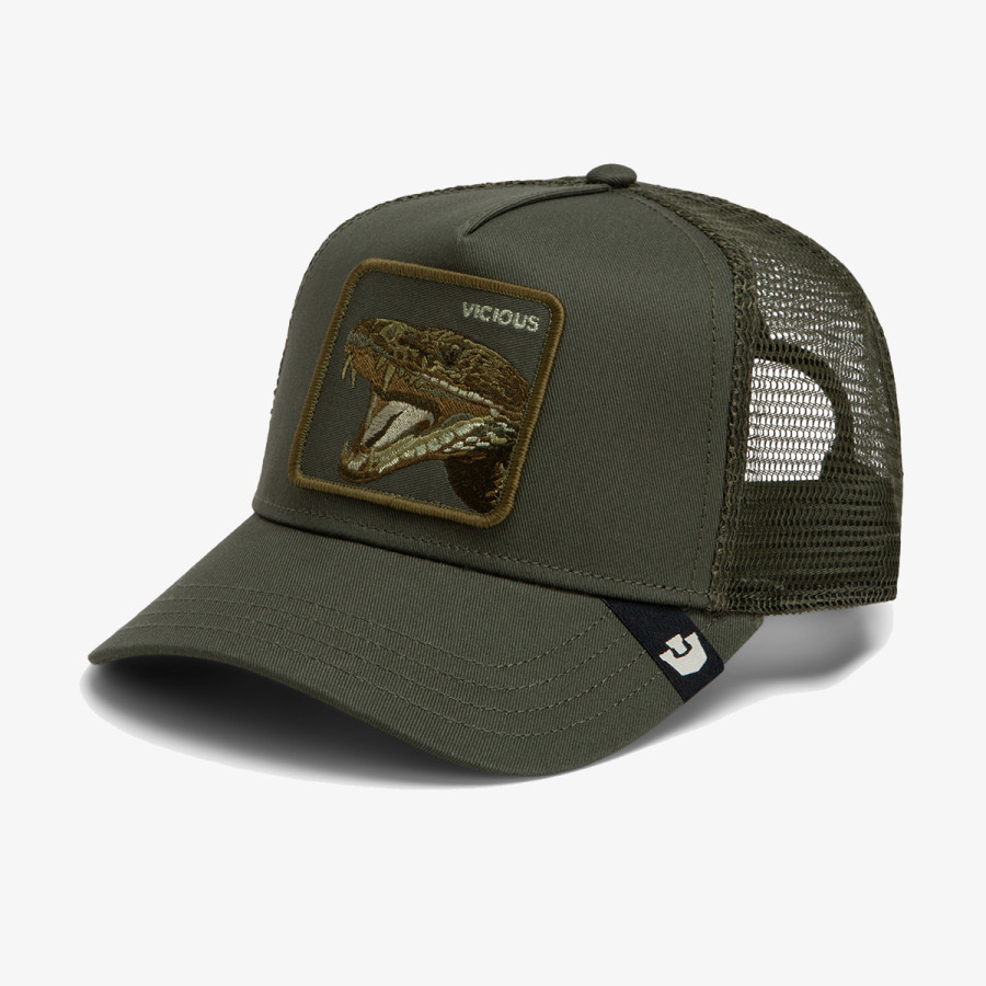 Goorin Bros Baseball sapka Circle of Life - Vicious 