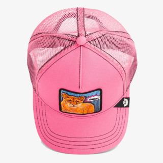 Goorin Bros Baseball sapka POPART - QUEEN LION 