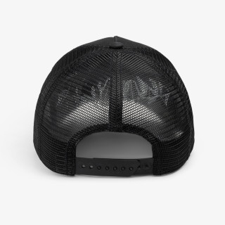Goorin Bros Baseball sapka Tonal Skull 