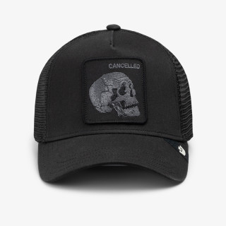 Goorin Bros Baseball sapka Tonal Skull 