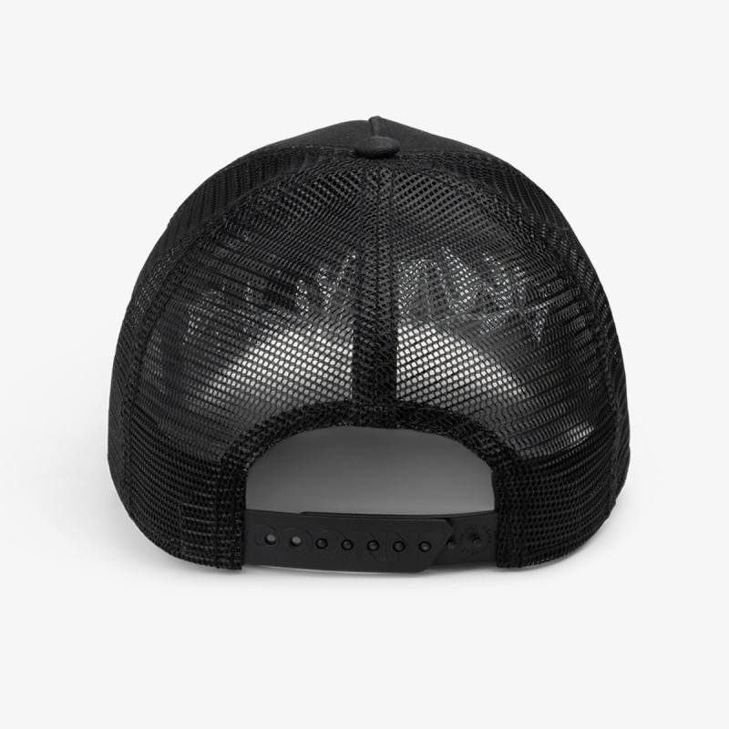 Goorin Bros Baseball sapka Tonal Skull 