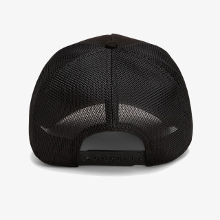 Goorin Bros Baseball sapka Pantera Nera Rossa 