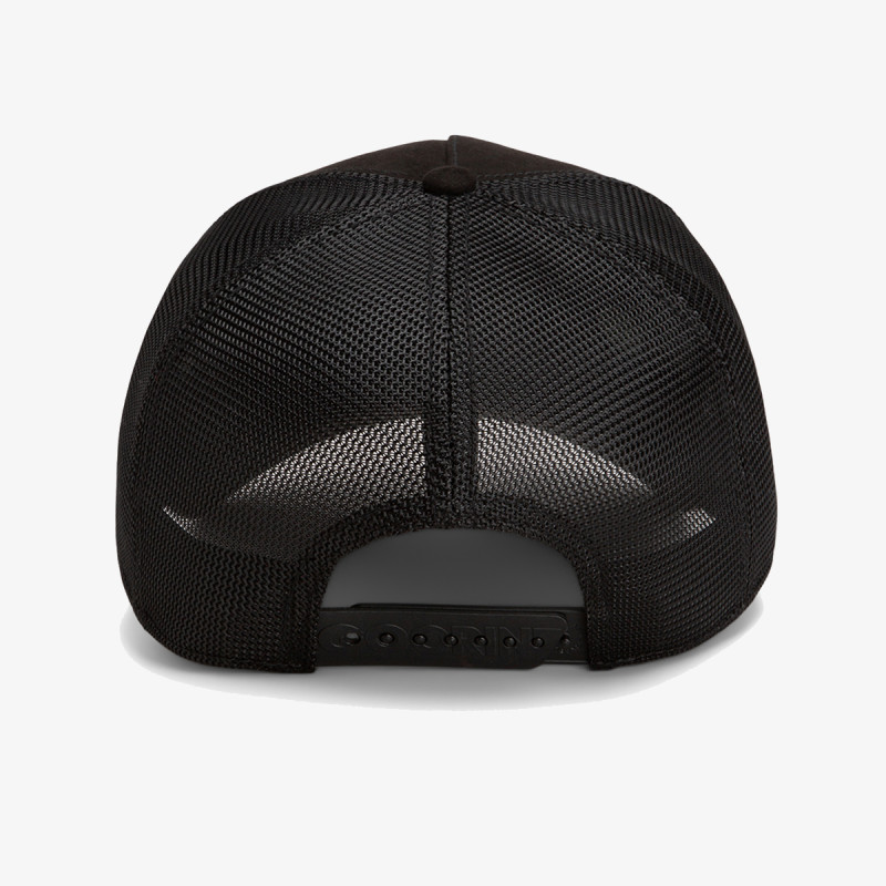 Goorin Bros Baseball sapka Pantera Nera Rossa 