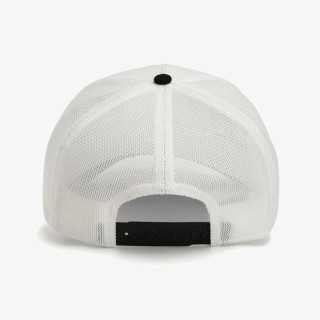 Goorin Bros Baseball sapka Suede Boss Bee 