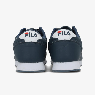 FILA Sneaker Orbit low 