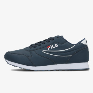 FILA Sneaker Orbit low 