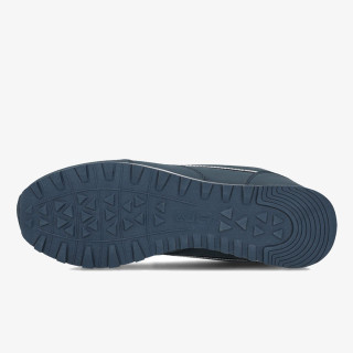 FILA Sneaker Orbit low 