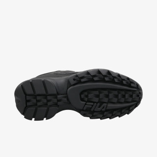 FILA Sneaker Disruptor low wmn 