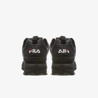 FILA Sneaker Disruptor low wmn 