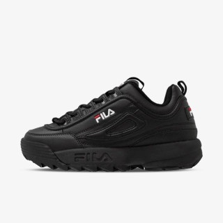 FILA Sneaker Disruptor low wmn 
