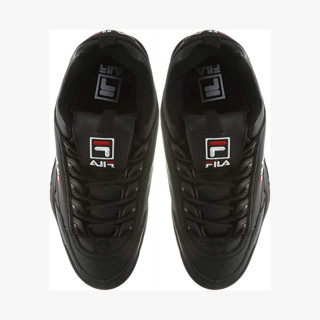 FILA Sneaker Disruptor low wmn 