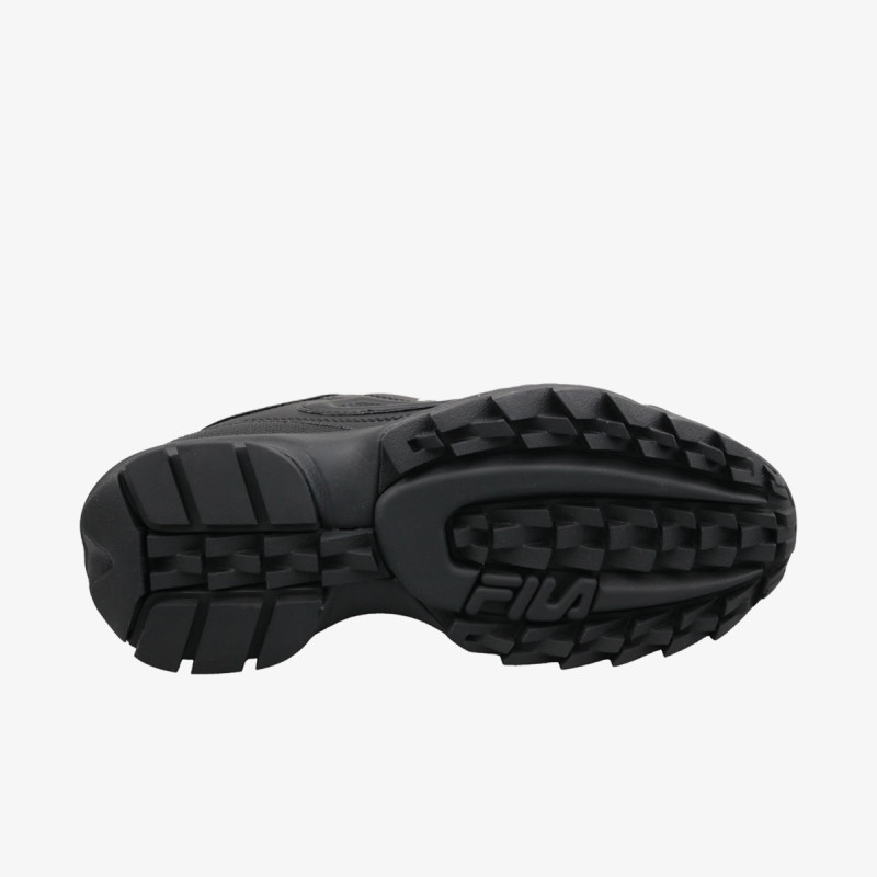 FILA Sneaker Disruptor low wmn 