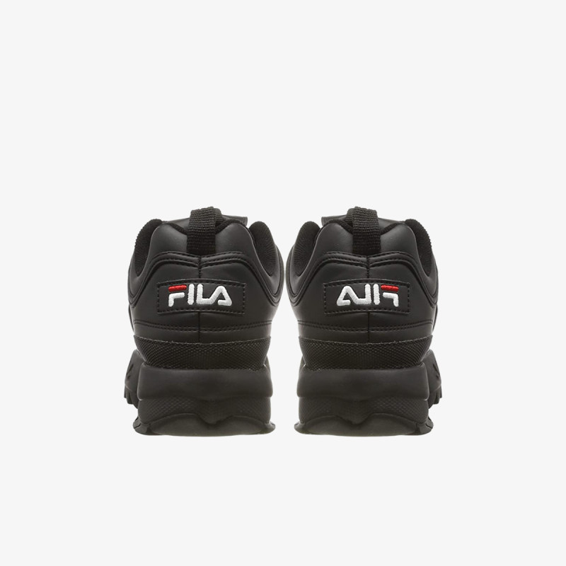 FILA Sneaker Disruptor low wmn 