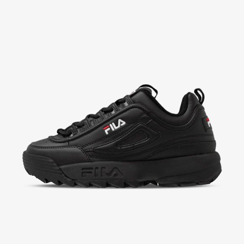 FILA Sneaker Disruptor low wmn 
