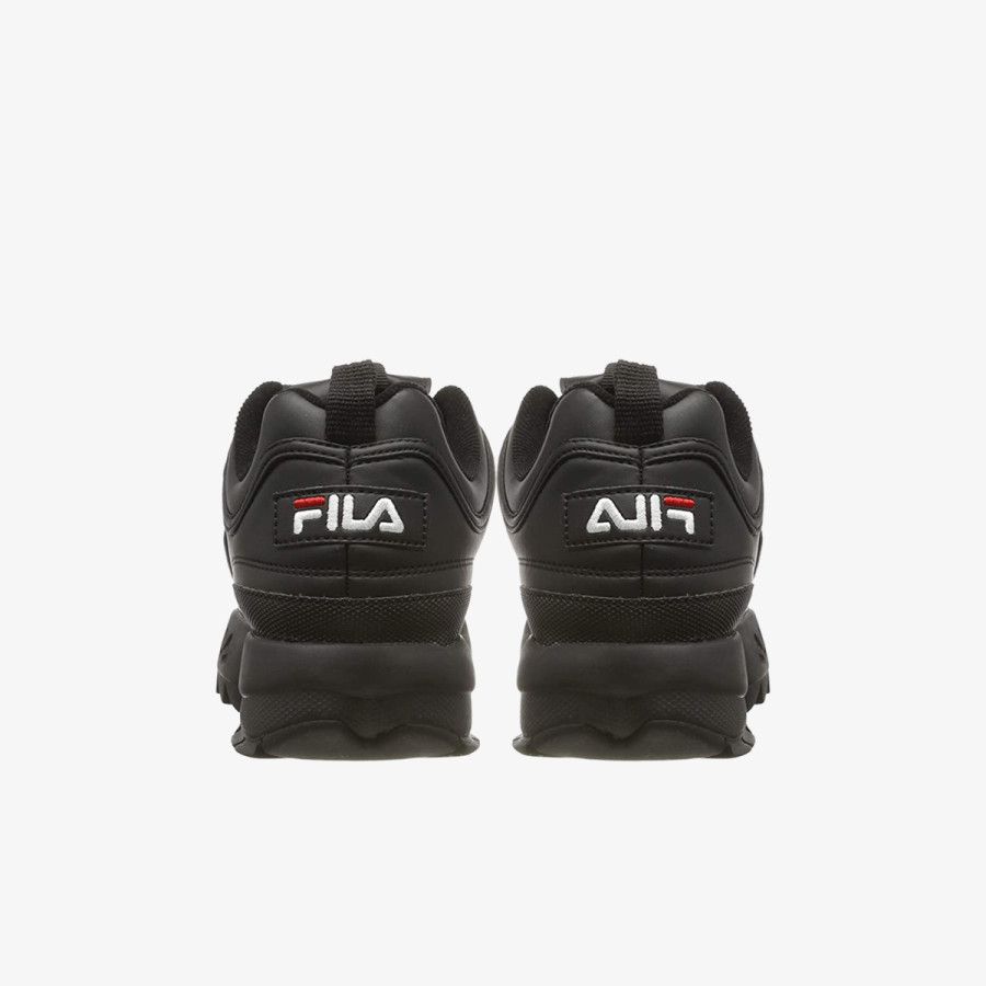 FILA Sneaker Disruptor low wmn 