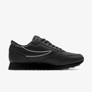 FILA Sneaker Orbit low wmn 