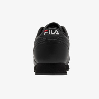 FILA Sneaker Orbit low wmn 