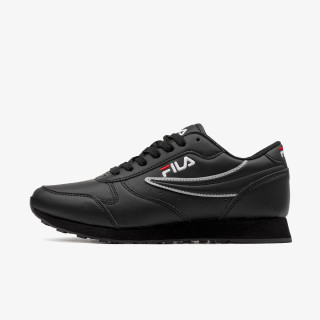 FILA Sneaker Orbit low wmn 