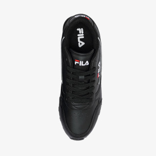 FILA Sneaker Orbit low wmn 