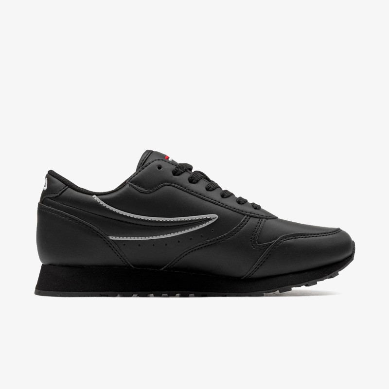 FILA Sneaker Orbit low wmn 