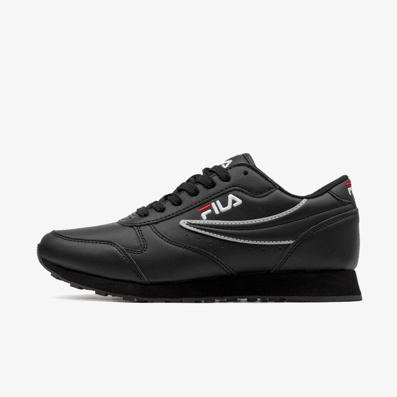 FILA Sneaker Orbit low wmn 