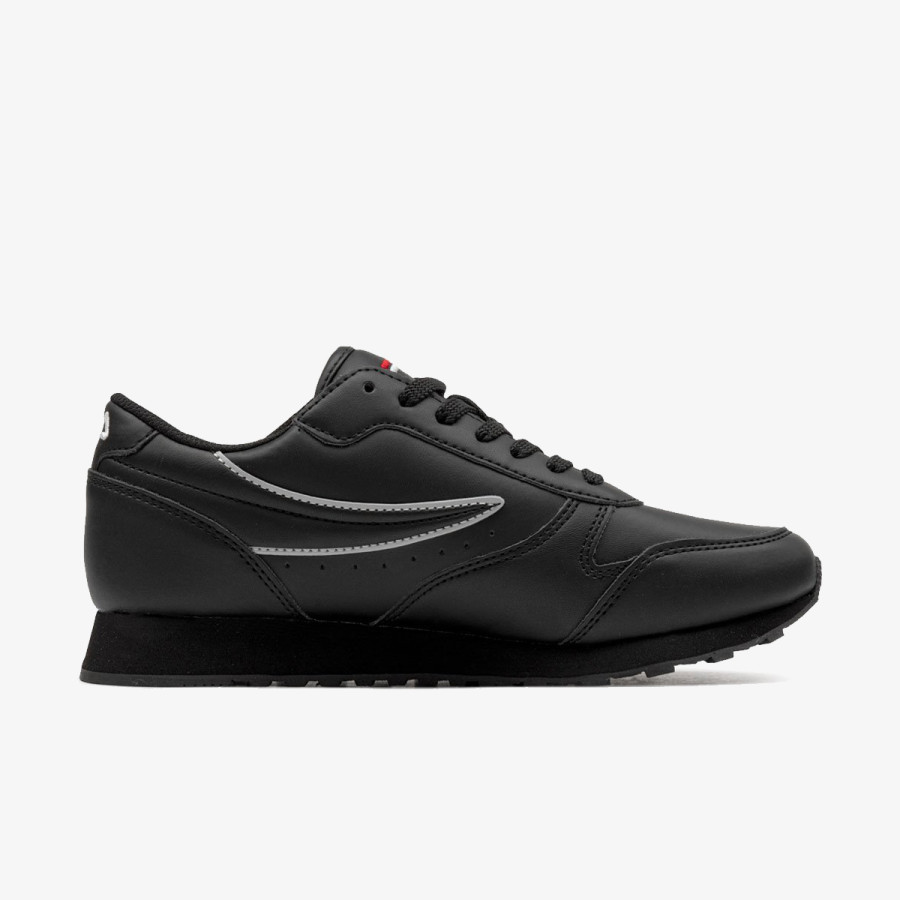 FILA Sneaker Orbit low wmn 