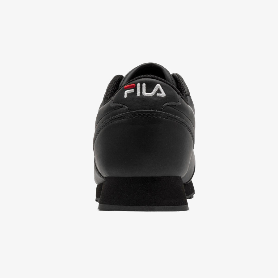 FILA Sneaker Orbit low wmn 