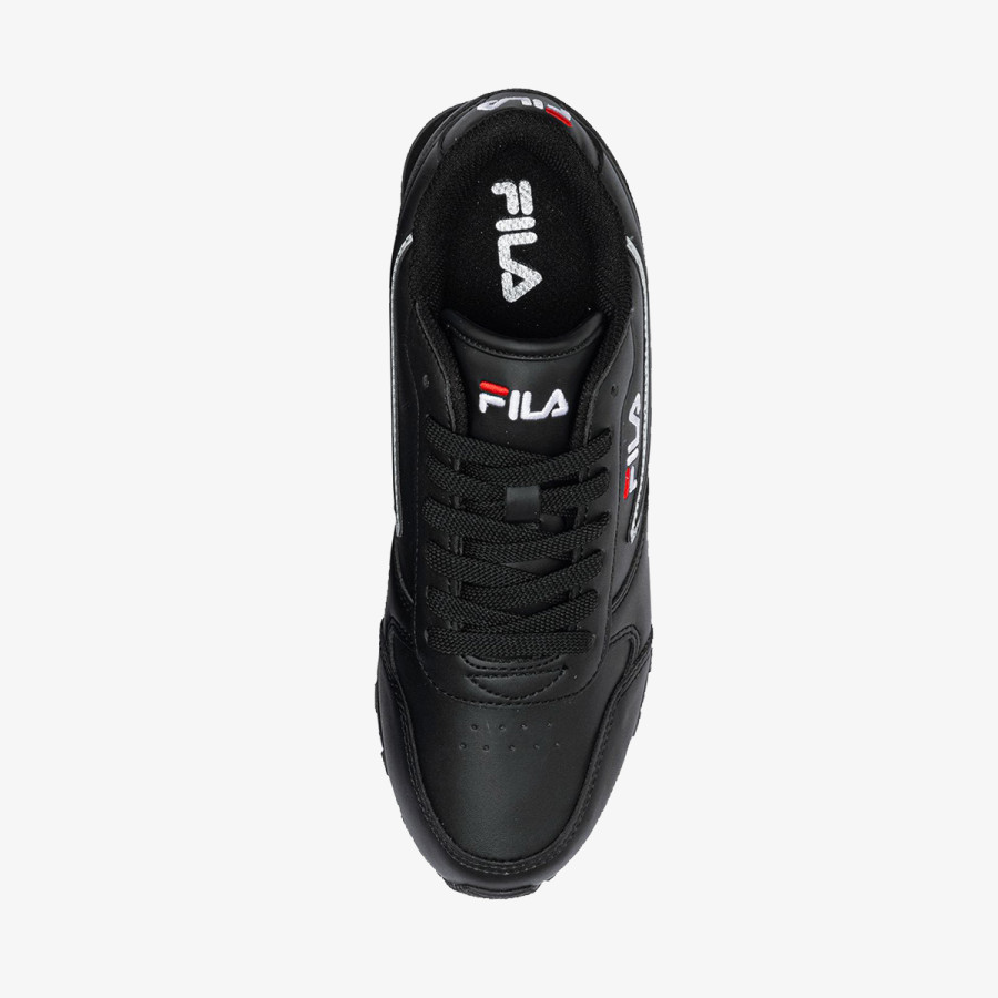 FILA Sneaker Orbit low wmn 