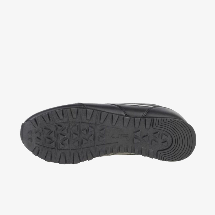 FILA Sneaker Orbit low wmn 
