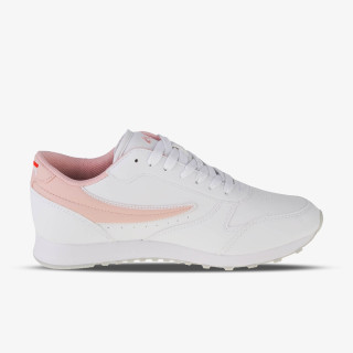 FILA Sneaker ORBIT LOW WMN 