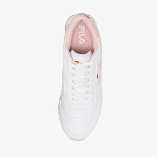 FILA Sneaker ORBIT LOW WMN 