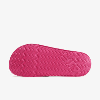 FILA Papucsok MORRO BAY SLIPPER WMN 