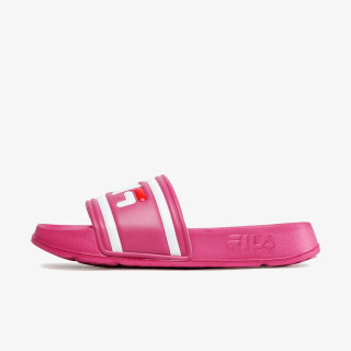 FILA Papucsok MORRO BAY SLIPPER WMN 
