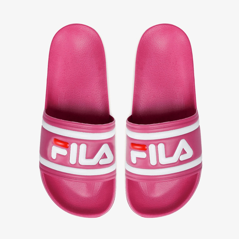 FILA Papucsok MORRO BAY SLIPPER WMN 
