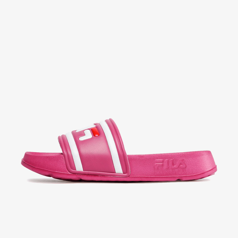 FILA Papucsok MORRO BAY SLIPPER WMN 