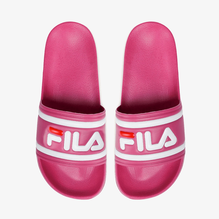 FILA Papucsok MORRO BAY SLIPPER WMN 