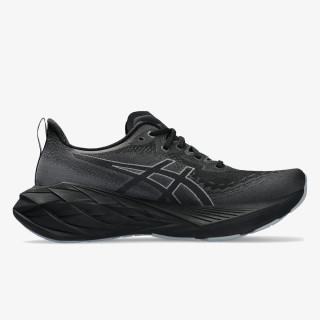 Asics Sneaker Novablast 4 