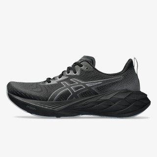 Asics Sneaker Novablast 4 