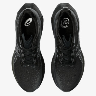 Asics Sneaker Novablast 4 