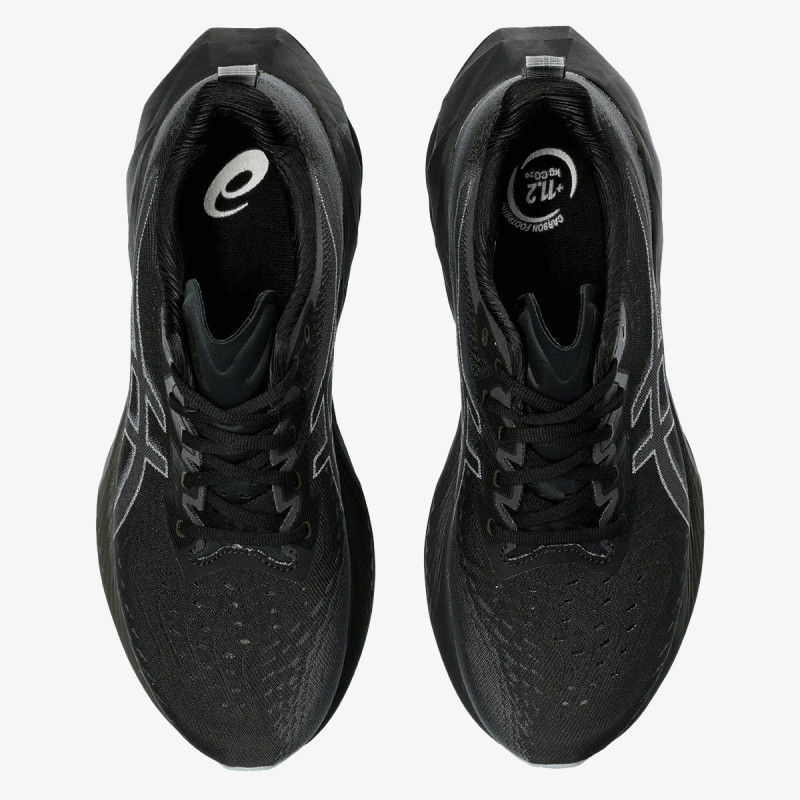 Asics Sneaker Novablast 4 