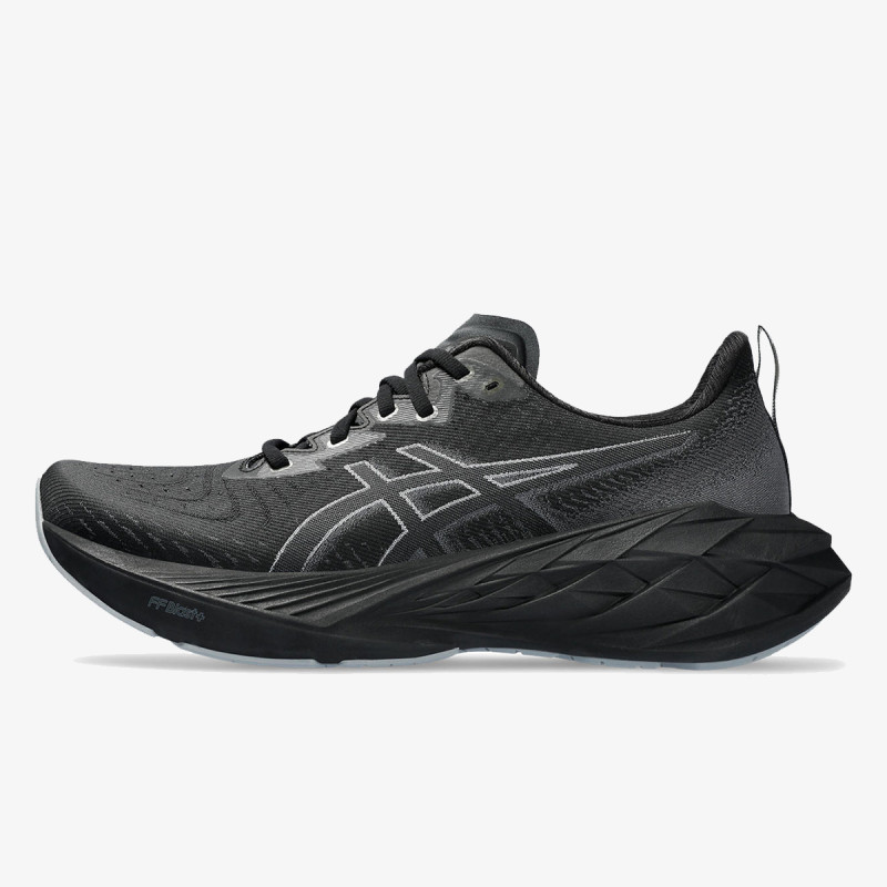 Asics Sneaker Novablast 4 