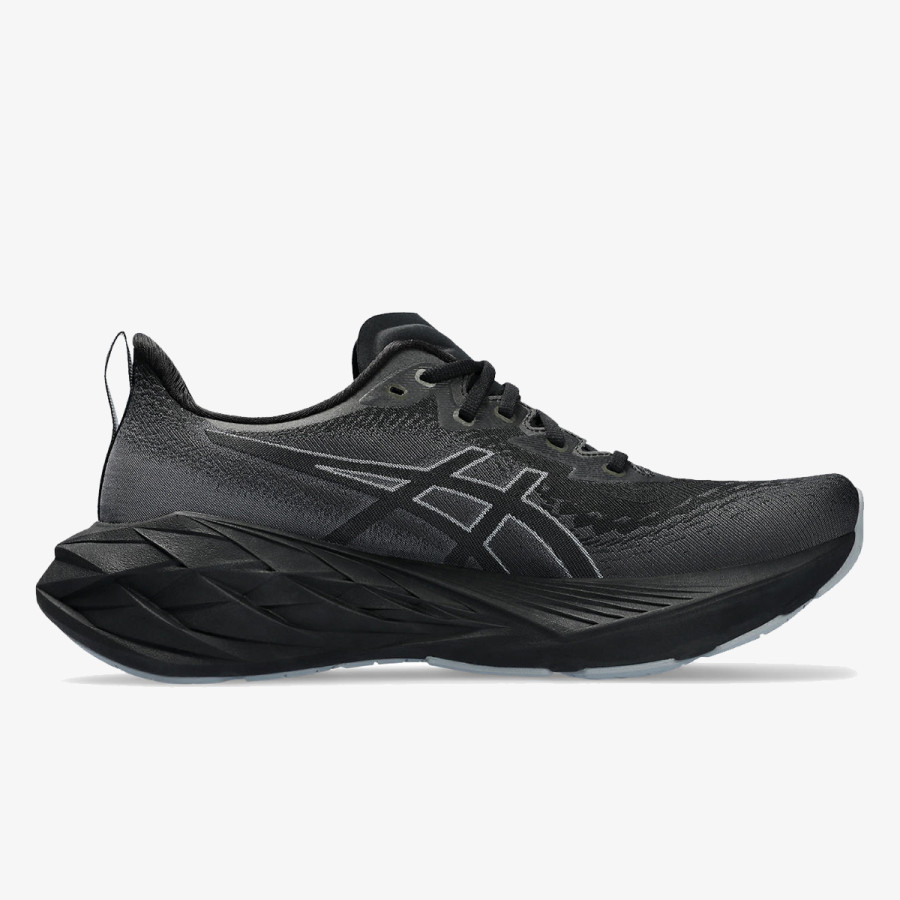Asics Sneaker Novablast 4 