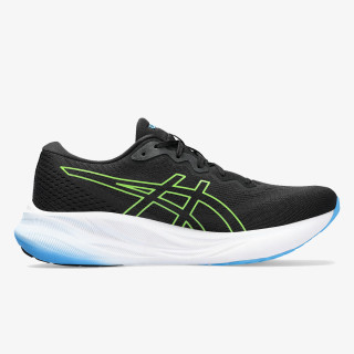 Asics Sneaker Gel-Pulse 15 
