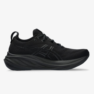 Asics Sneaker Gel-Nimbus 26 
