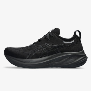 Asics Sneaker Gel-Nimbus 26 