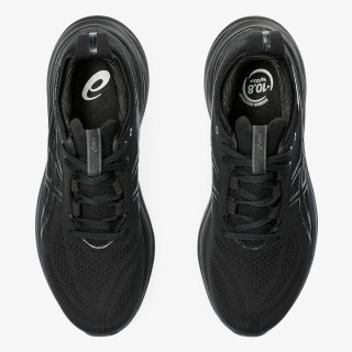 Asics Sneaker Gel-Nimbus 26 