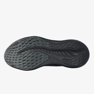 Asics Sneaker Gel-Nimbus 26 