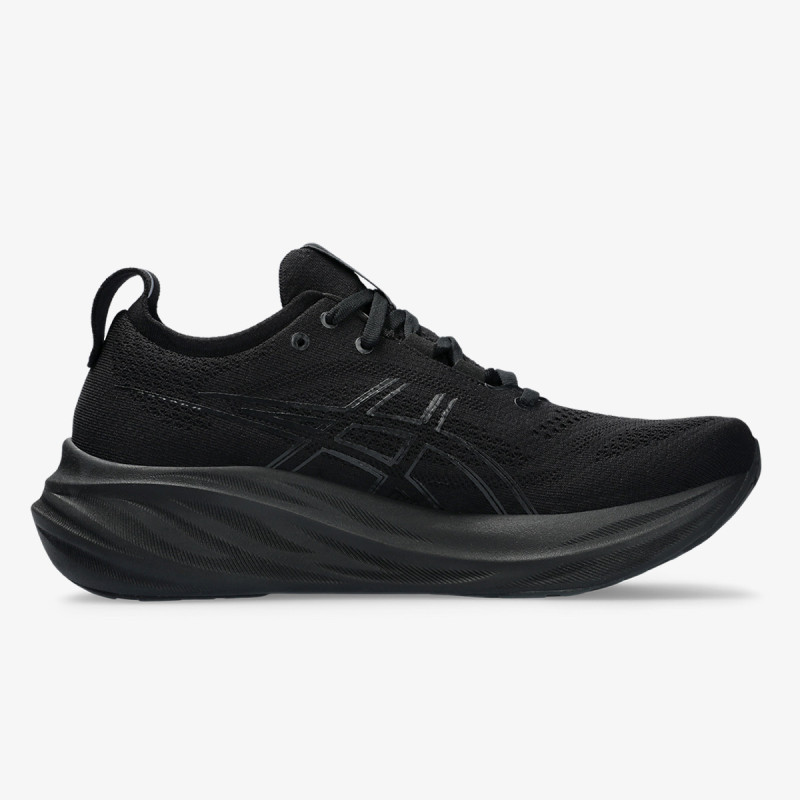Asics Sneaker Gel-Nimbus 26 