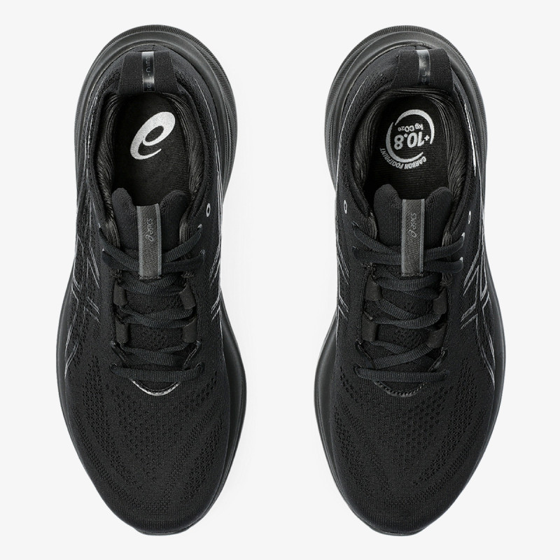 Asics Sneaker Gel-Nimbus 26 